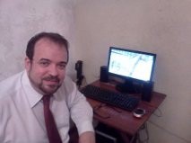 HALL OF FAME (MILTON VERGANO)