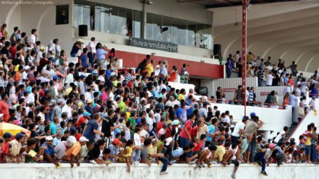 CURTINHAS DO JOCKEY CLUB DE PERNAMBUCO (08/01/2014)